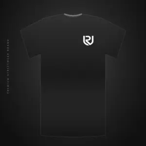 Camisetas