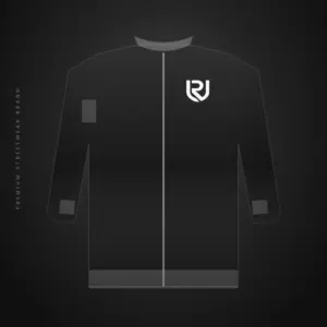 Chaquetas