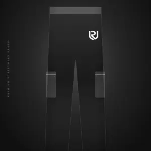 Pantalones