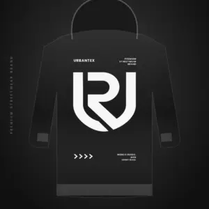 Sudaderas